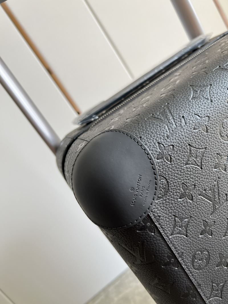 Louis Vuitton Suitcase